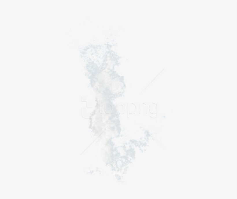 Dynamic Splash Water Drops Png - Darkness, transparent png download