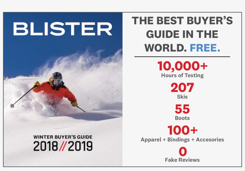 18/19 Winter Buyer's Guide - Cats, transparent png download