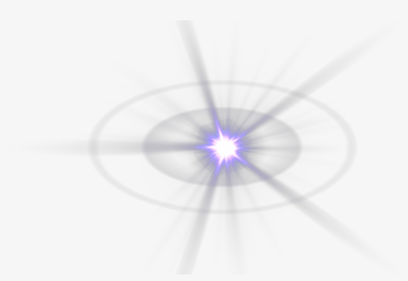 Circle, transparent png download