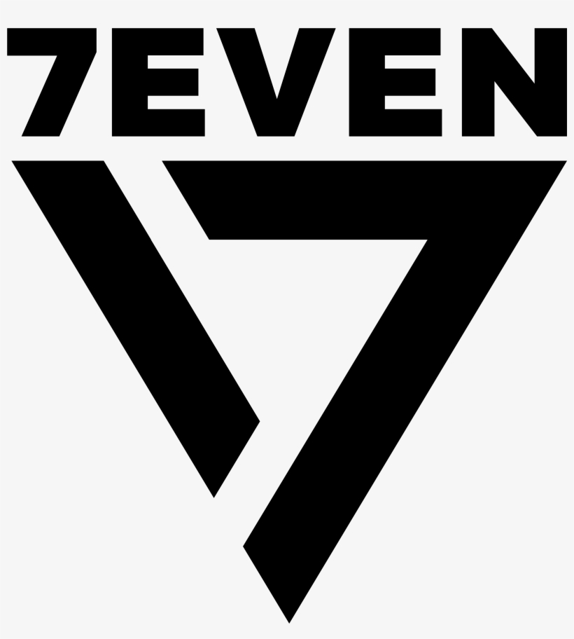 Master Chief And Cortana, transparent png download