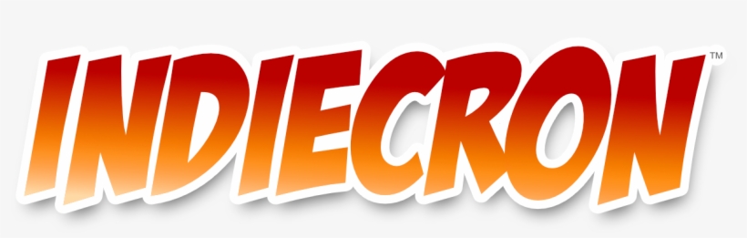 The Comicsgate Hub - Graphic Design, transparent png download