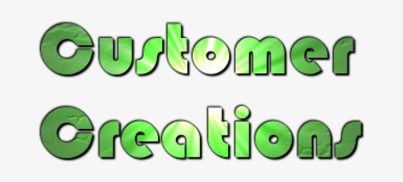Graphics, transparent png download