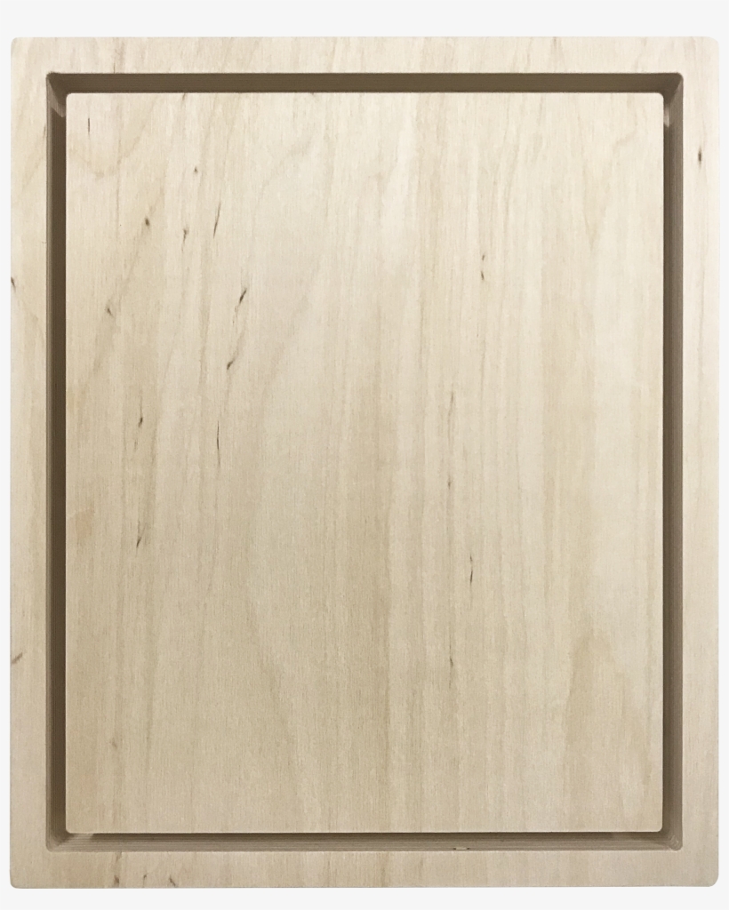 Piece Of Wood Png, transparent png download