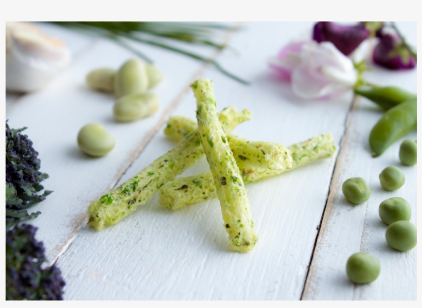 Product Light Green Square - Snap Pea, transparent png download