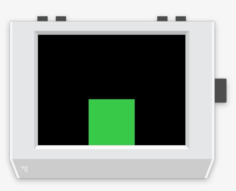 Bottom, Images/bottom - Display Device, transparent png download