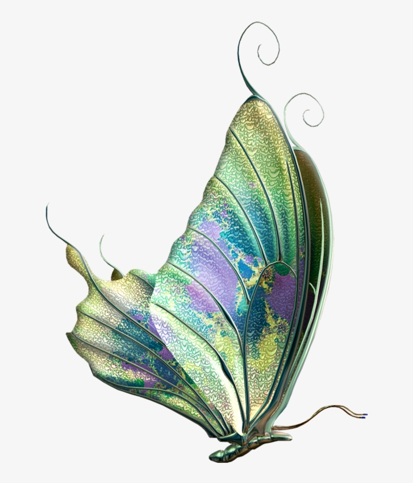 Mq Sticker - Chu Cai Nghe Thuat, transparent png download