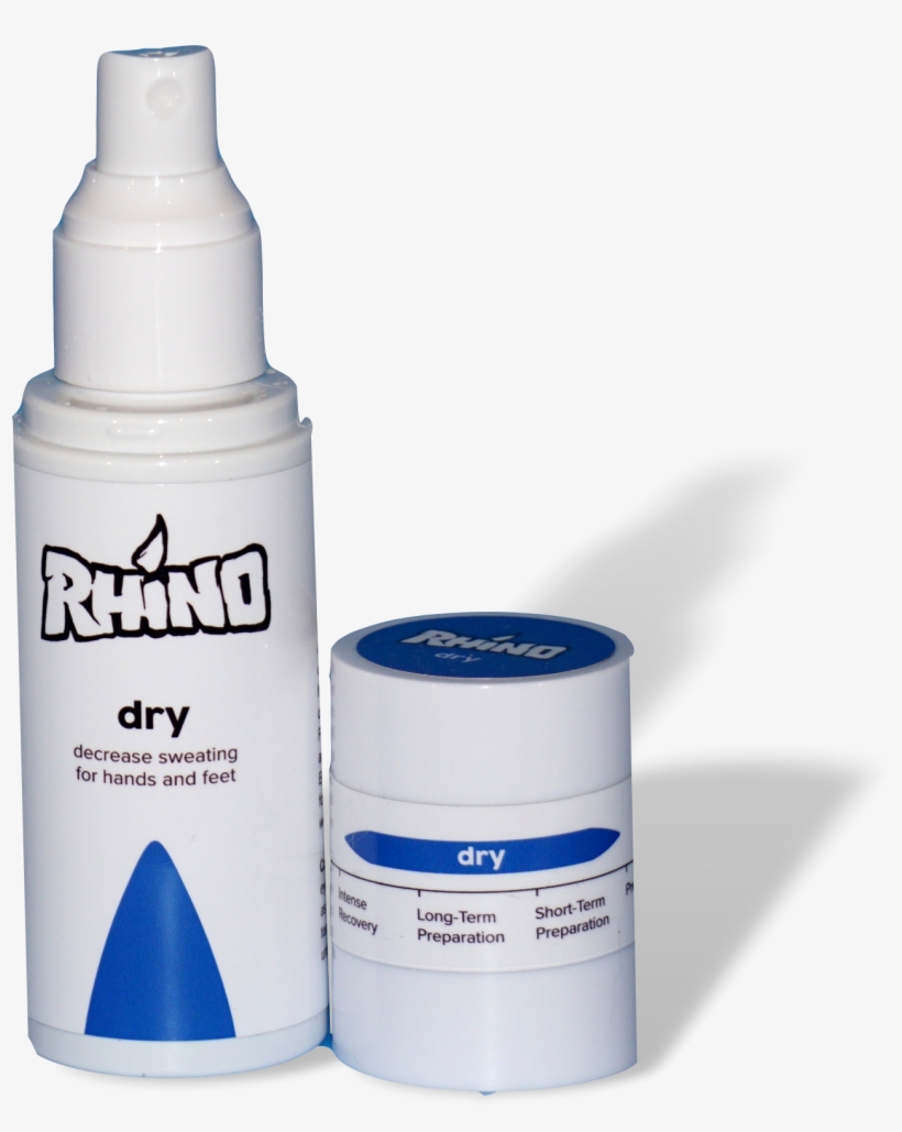 Plastic Bottle, transparent png download