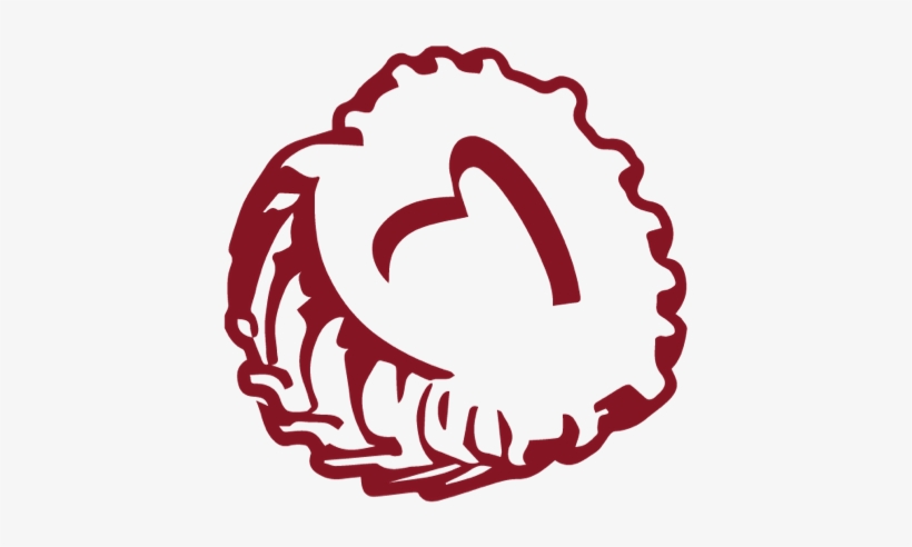 Heart Cliparts Sweating - Circle, transparent png download