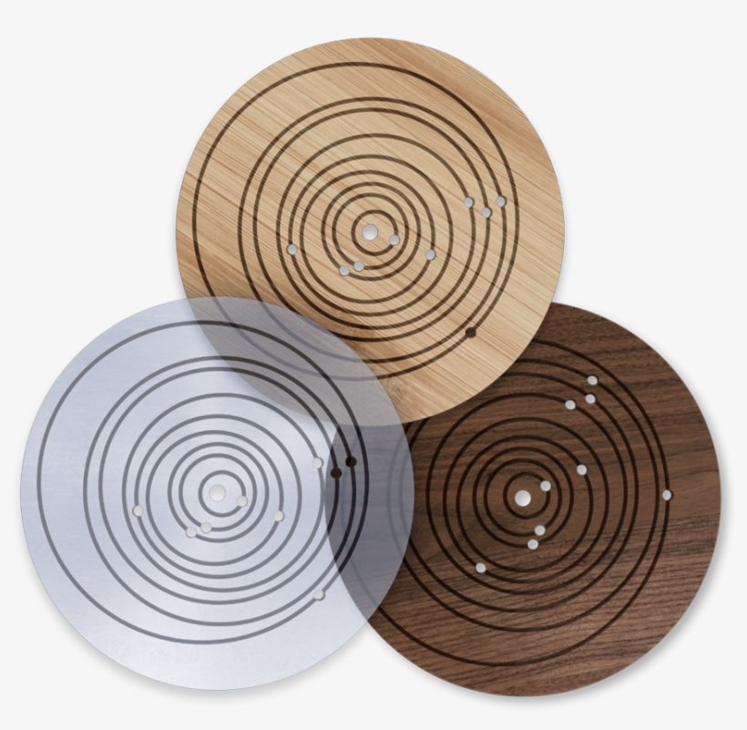 Space Time Coordinates, transparent png download