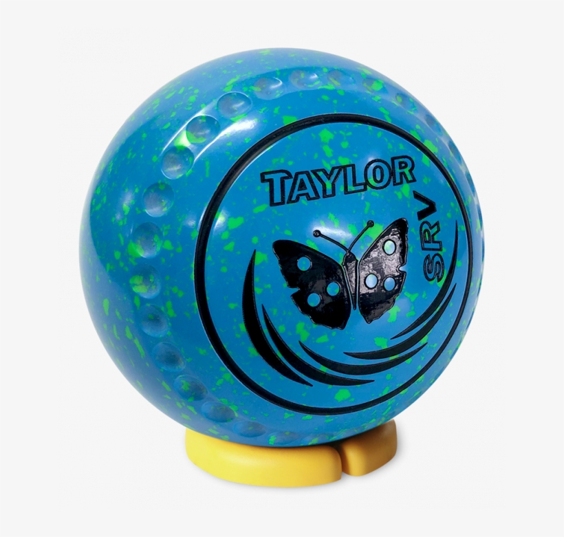 Zoom - Sphere, transparent png download