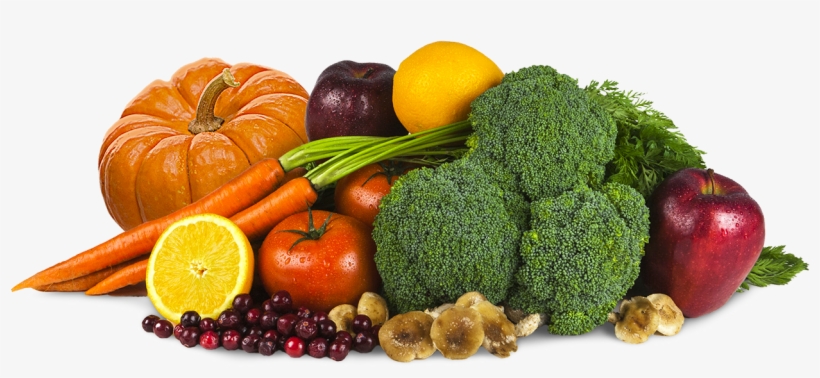 Find Bear Paws Crackers At All Major Retailers Across - Broccoli, transparent png download