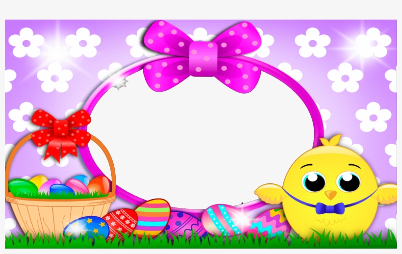 Descargar Marcos Gratis Marcos De Fotos Online Part, transparent png download