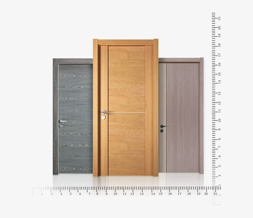 Oem / Odm - Cupboard, transparent png download