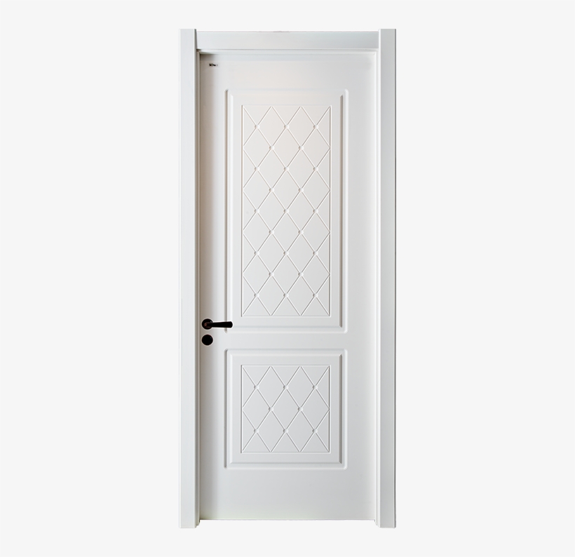 Details - Porta Verte Premium C 0, transparent png download