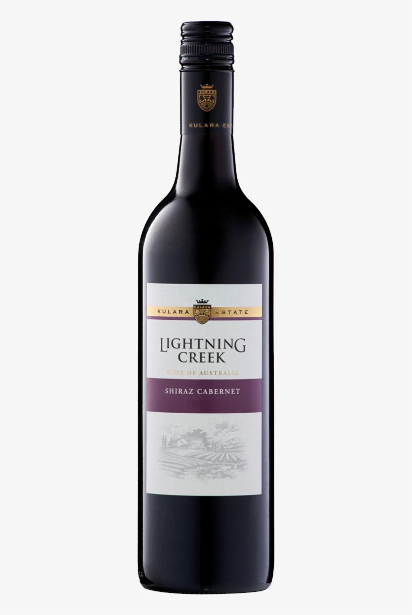 Red Wine, transparent png download