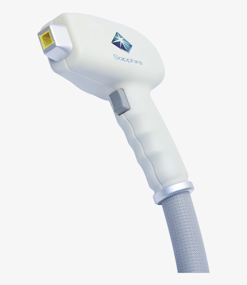 Conoce Nuestros Centros Recomendados - Depilacion Laser Diodo, transparent png download