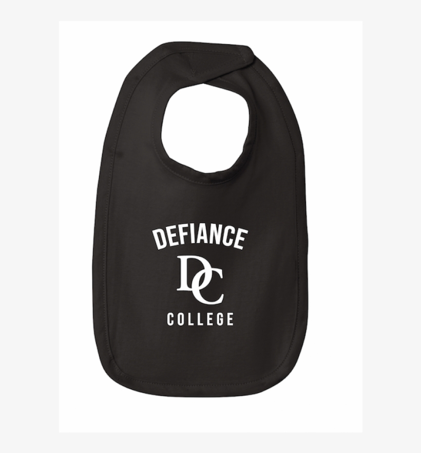 Mskcc, transparent png download