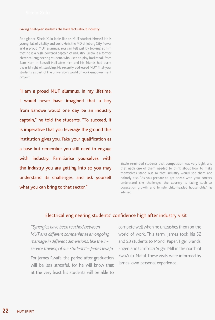 Page0022 L1 - Document, transparent png download