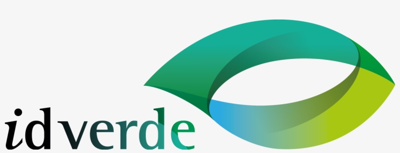 Id Verde Png Transparent PNG 1260x422 Free Download On NicePNG