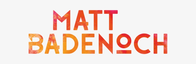 Colour Twoline Mb, transparent png download