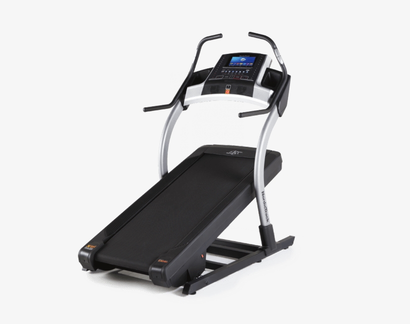 Tapis De Course Inclinaison, transparent png download