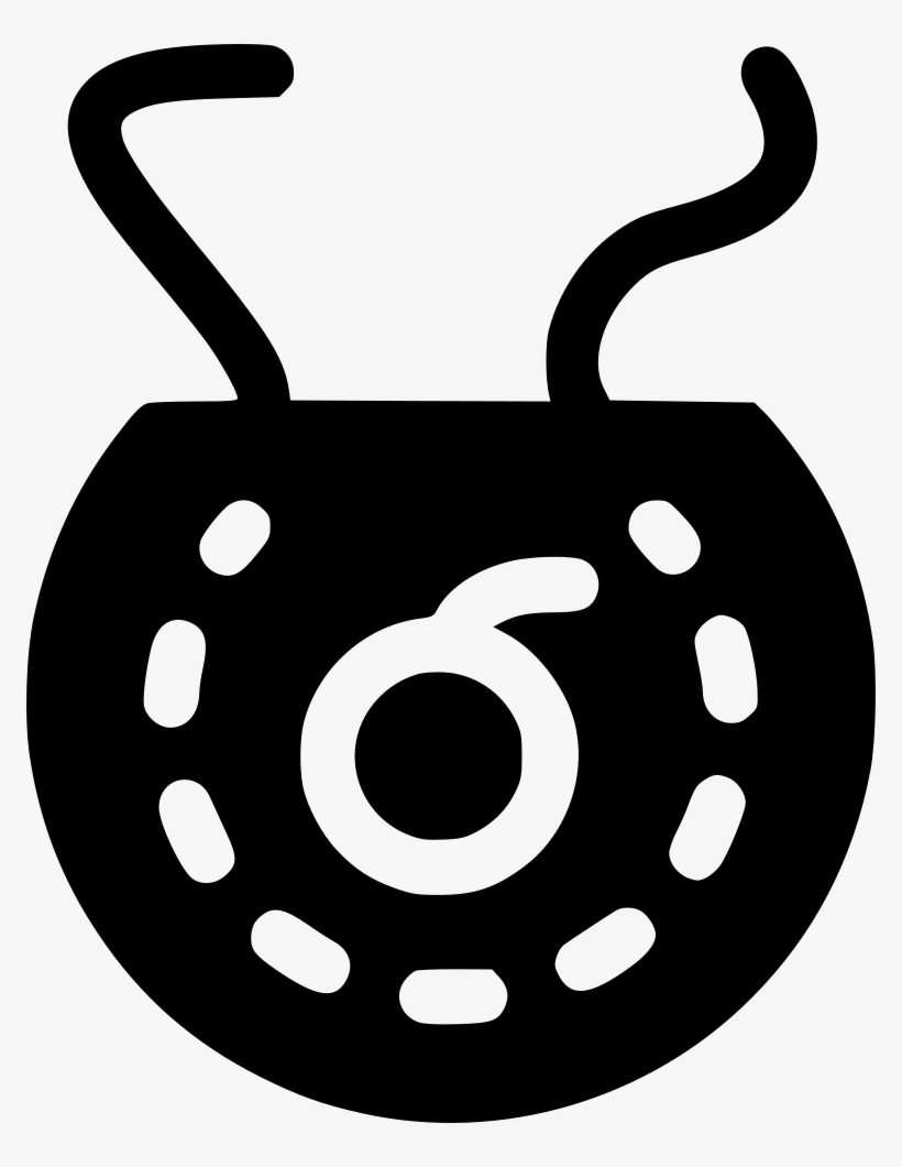 Png File Svg, transparent png download