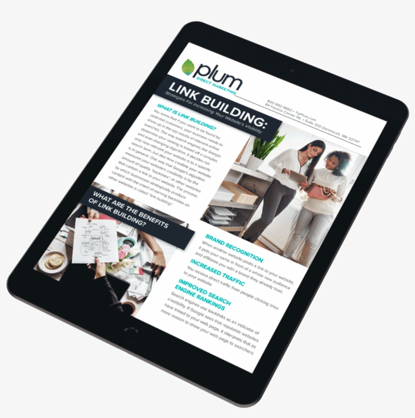 Download Free Ebook - Flyer, transparent png download