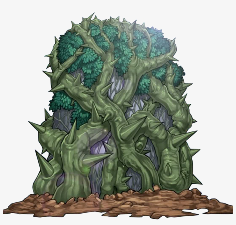 Wall Of Ivy / Pared De Hiedras Photo Wall Of Ivy Zpsc8e0abdc - アイヴィ 遊戯王, transparent png download