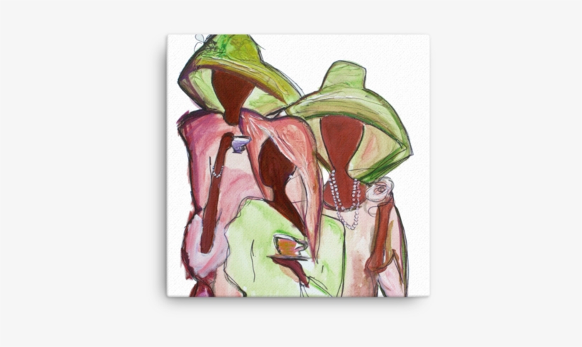 The Greek Painter Co - Toad, transparent png download