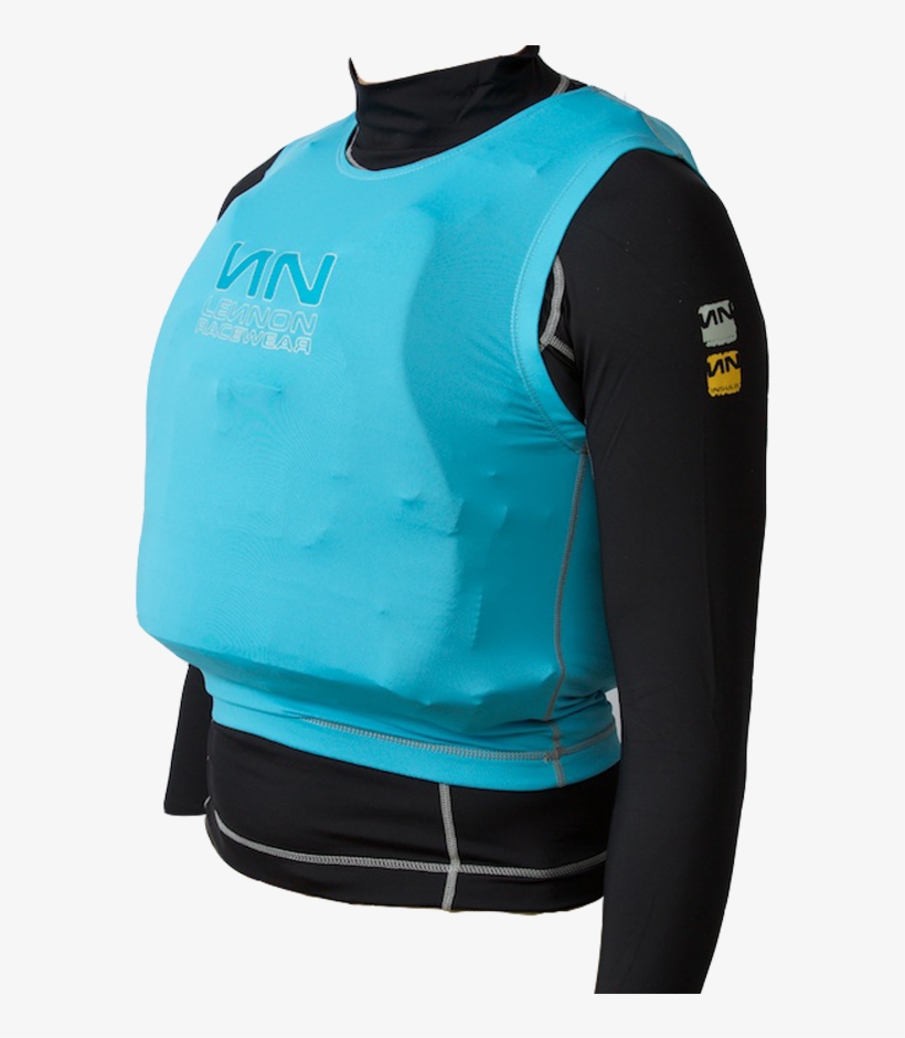 Available In Light Blue, Royal Blue And Black - Sweatshirt, transparent png download