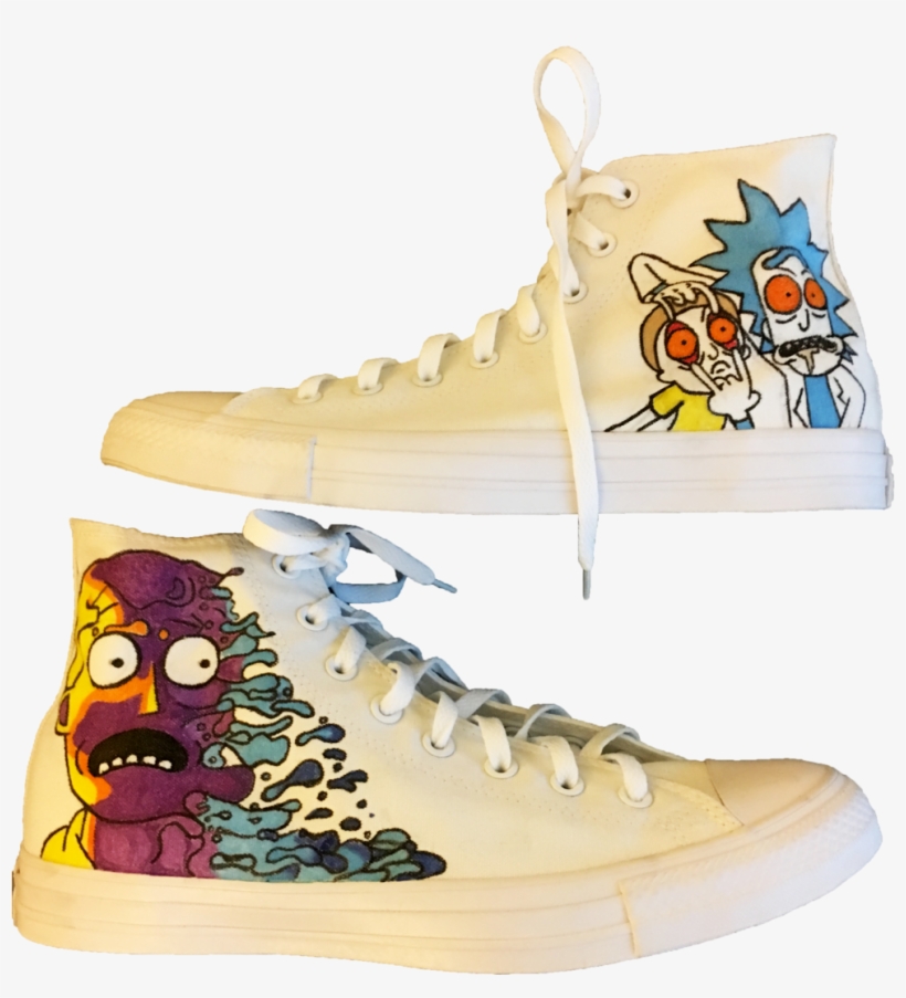 Shoes, transparent png download