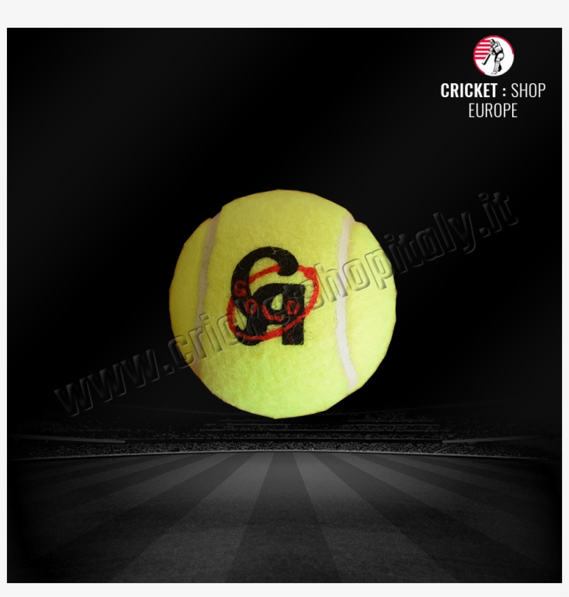 Emblem, transparent png download