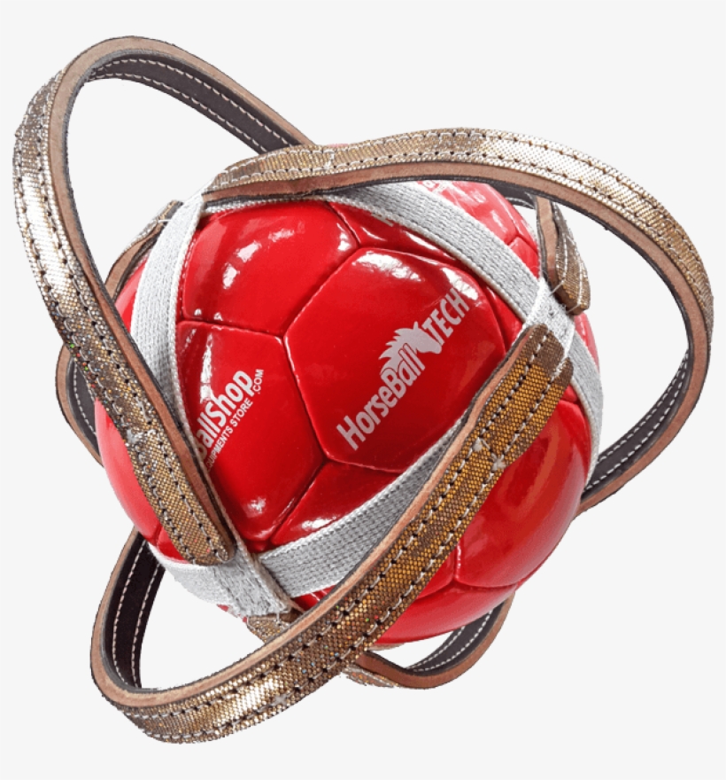 Horse-ball Competition Ball "ponte De Lima" - Handbag, transparent png download