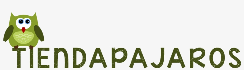 Tienda De Pájaros - Graphics, transparent png download