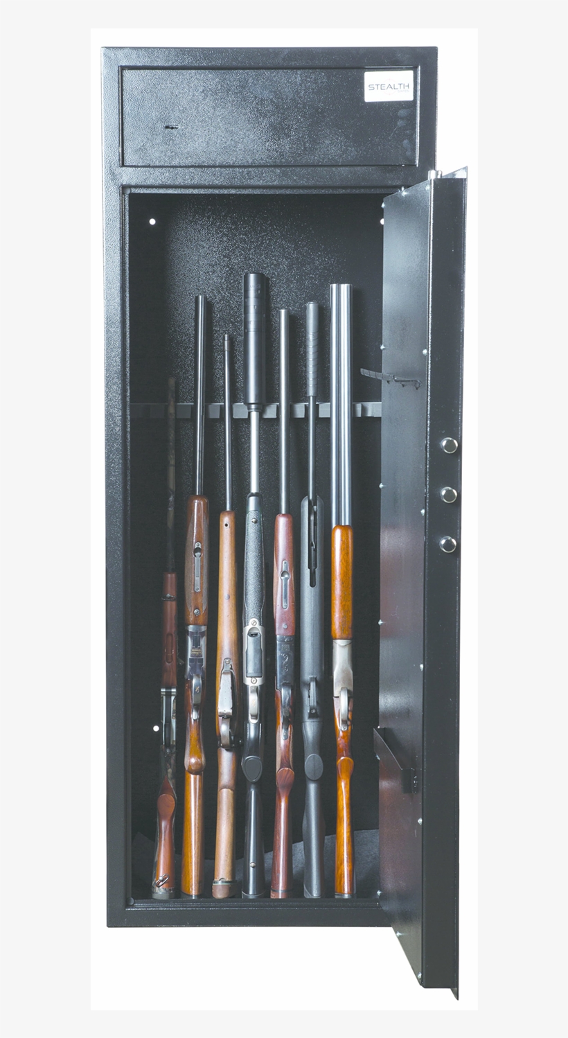 Rifle, transparent png download