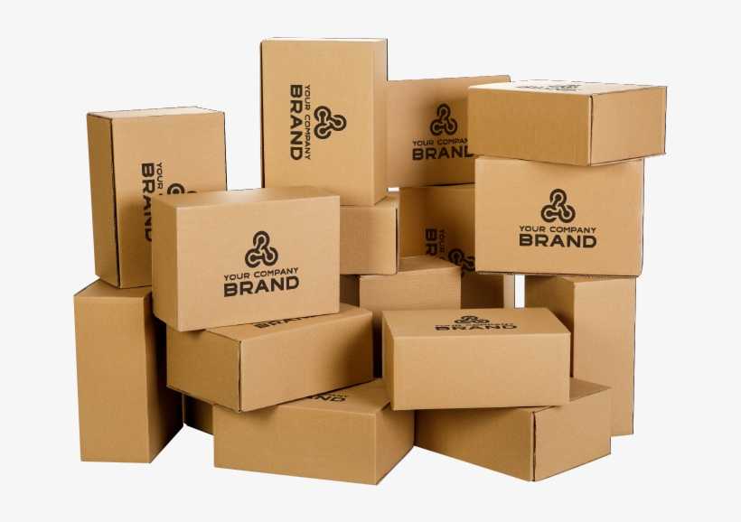 Sometimes A Standard Box Isn't Enough - Packaging Boxes Australia, transparent png download