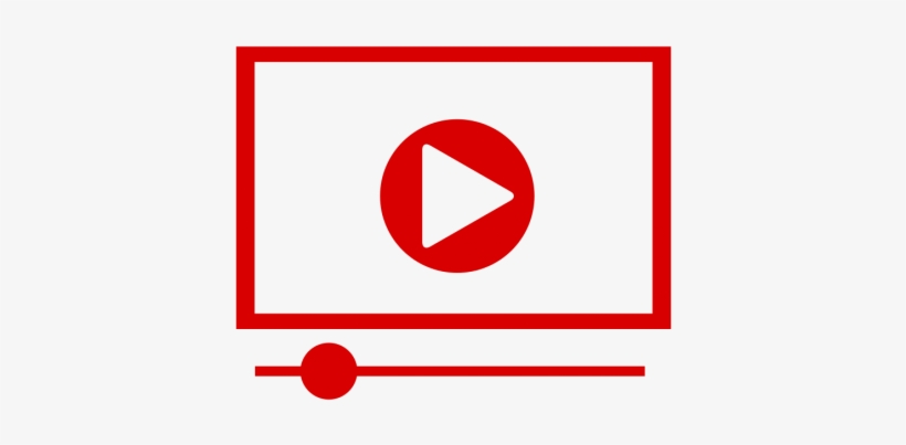 Viewing Insights - Circle, transparent png download