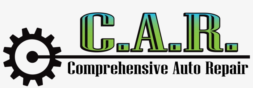 Graphic Design, transparent png download