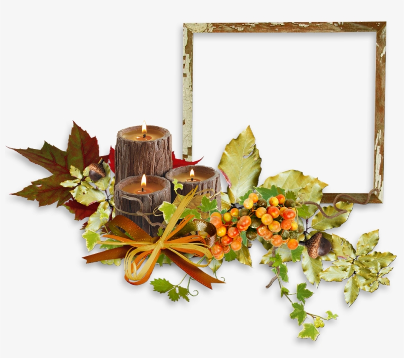 Picture Frame, transparent png download