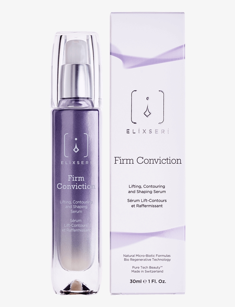 Gardenia Meristem Concentrate - Perfume, transparent png download