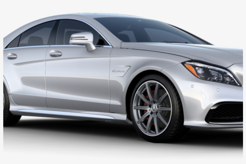 Mercedes Auto Repair20151114 10683 15xmxfn - Executive Car, transparent png download