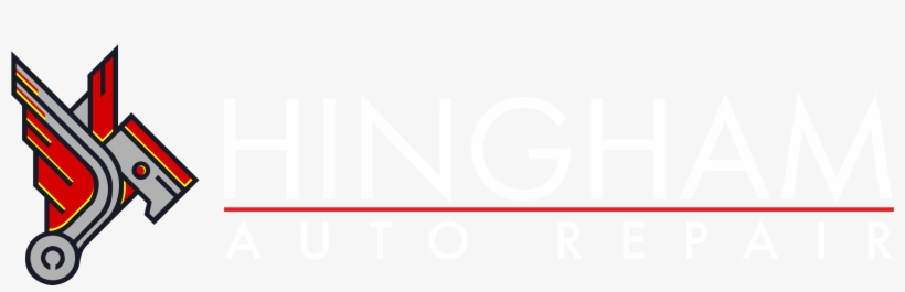 Parallel, transparent png download