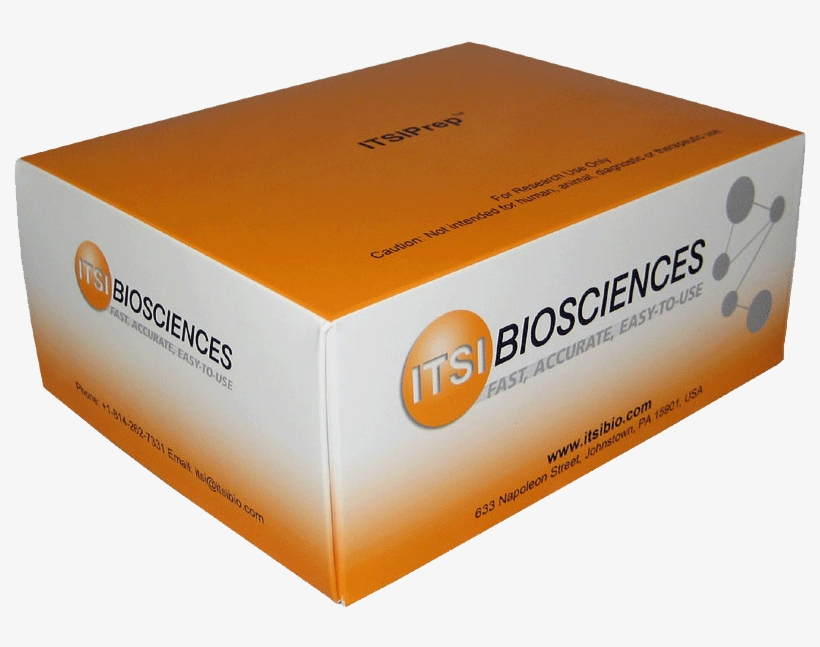 Packaging Boxes In Coquitlam B - Software Packaging Boxes, transparent png download