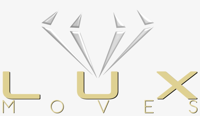 Logo Logo, transparent png download