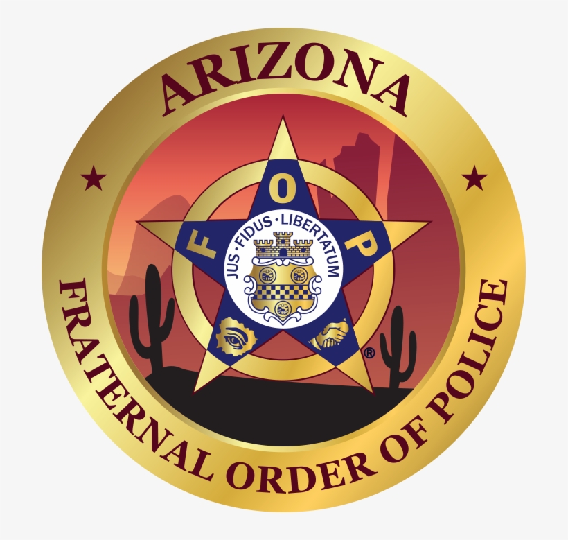 Arizonafop Finallogo - Video Packaging Review Committee, transparent png download