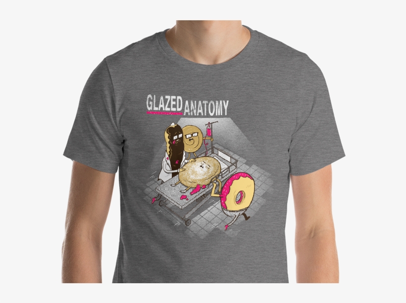 T-shirt, transparent png download