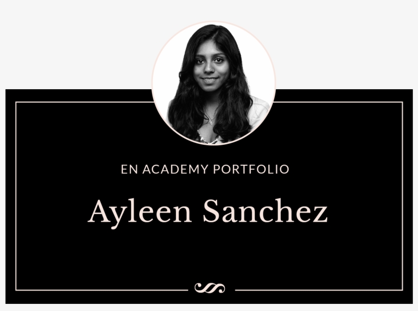 Poster, transparent png download