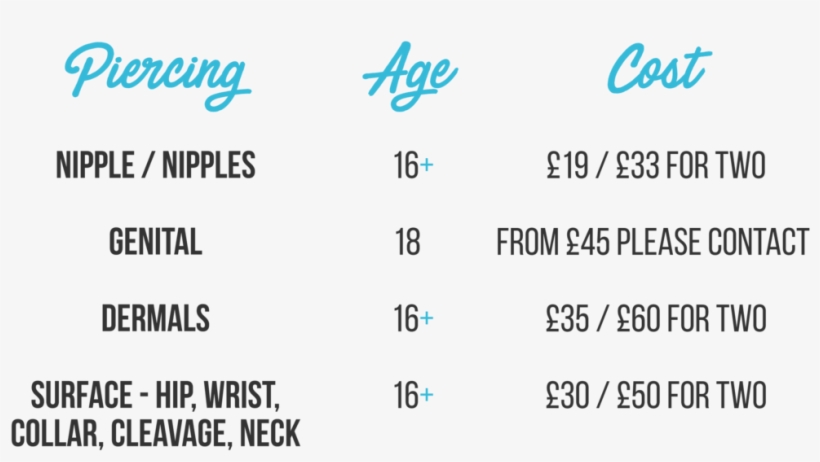 Prices-3 - Cibeles Madrid Fashion Week, transparent png download