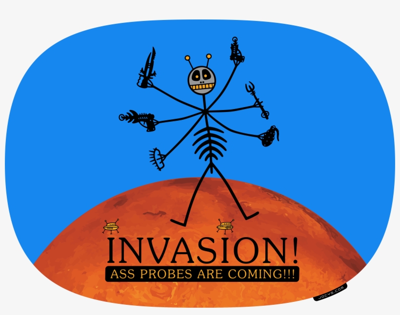 Pdf Vector Graphics • Png Bitmap - Circle, transparent png download