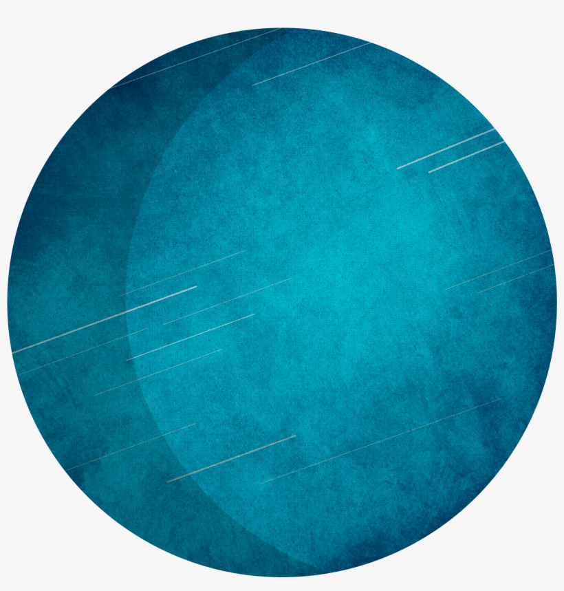 Png Mercury Transparent Planet Uranus Interesting Png Boton Azul Transparent Png 5517x3675 Free Download On Nicepng